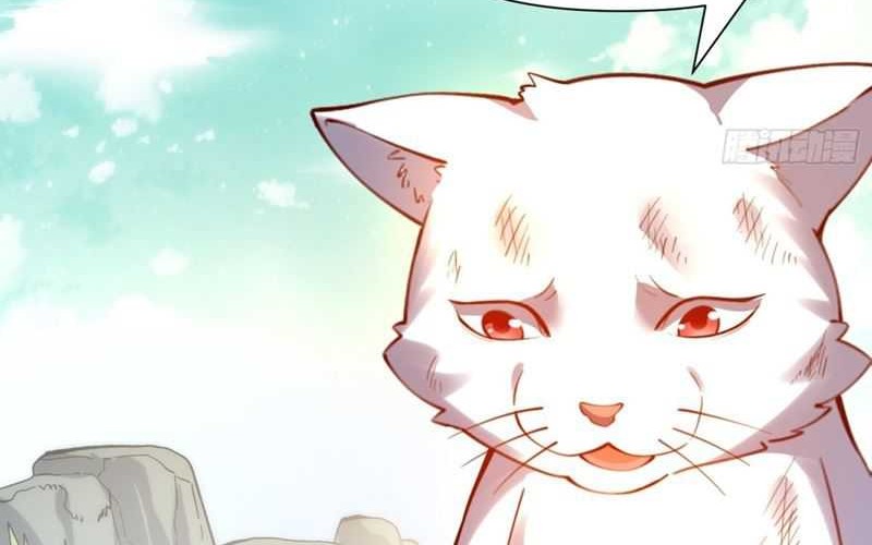 I’m Actually A Cultivation Bigshot Chapter 464 - halaman 26