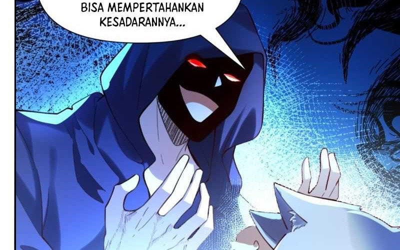 I’m Actually A Cultivation Bigshot Chapter 464 - halaman 28