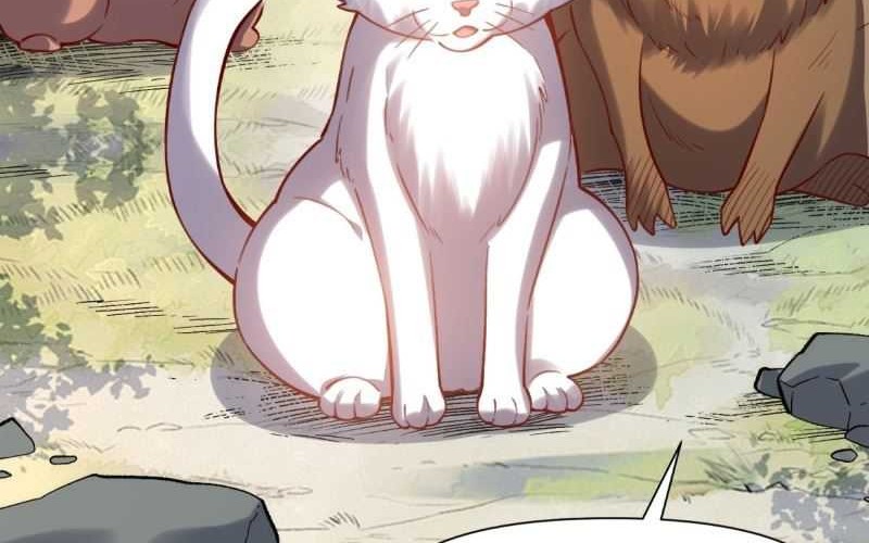 I’m Actually A Cultivation Bigshot Chapter 464 - halaman 30