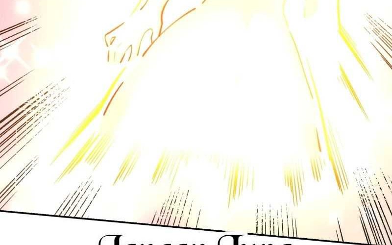 I’m Actually A Cultivation Bigshot Chapter 464 - halaman 36
