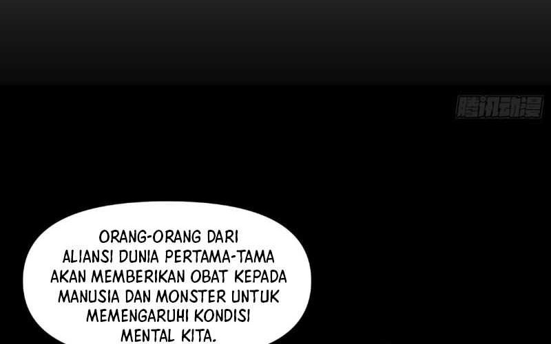 I’m Actually A Cultivation Bigshot Chapter 464 - halaman 40