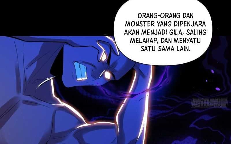 I’m Actually A Cultivation Bigshot Chapter 464 - halaman 42