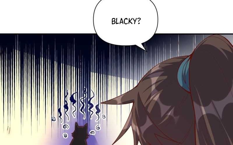 I’m Actually A Cultivation Bigshot Chapter 464 - halaman 6