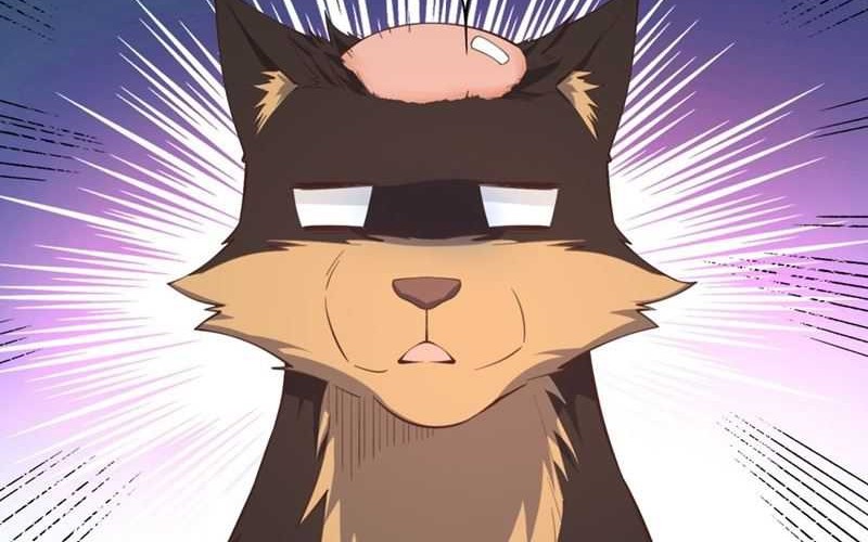 I’m Actually A Cultivation Bigshot Chapter 464 - halaman 8