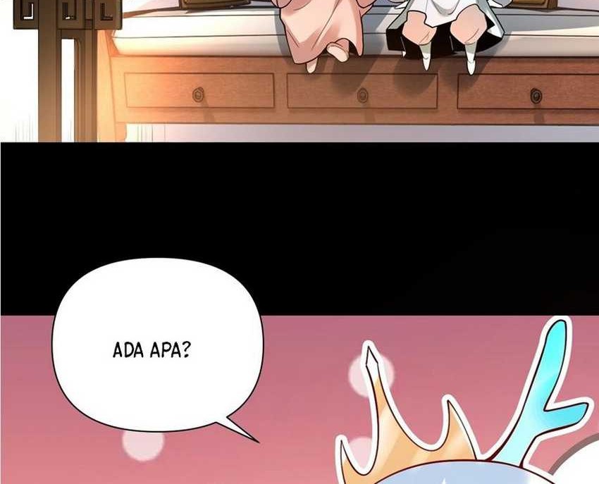 I’m Actually A Cultivation Bigshot Chapter 465 - halaman 12
