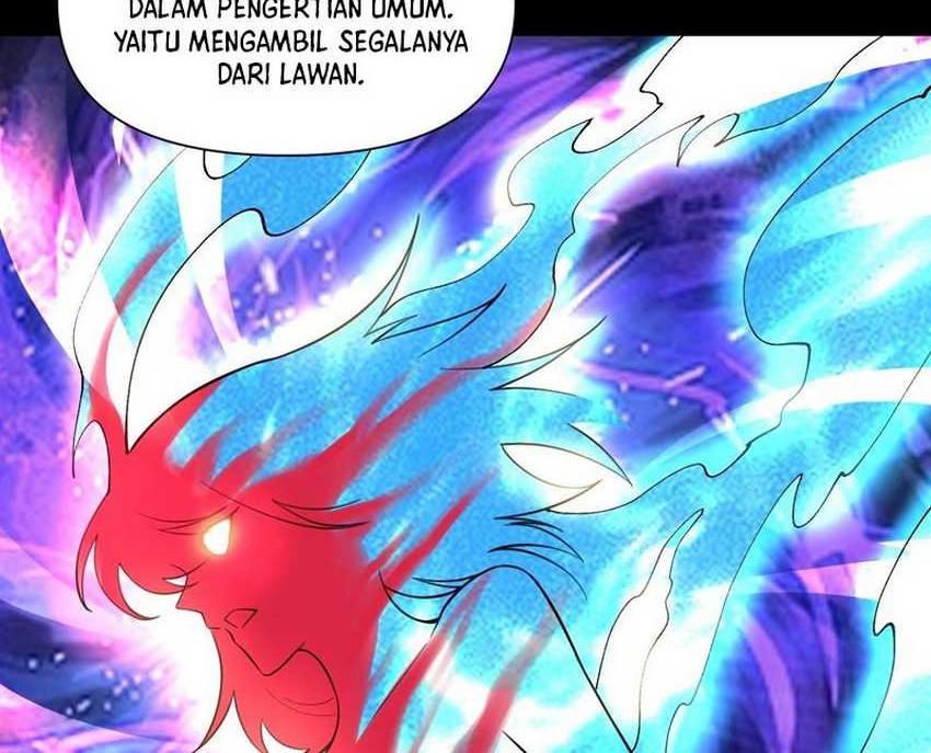 I’m Actually A Cultivation Bigshot Chapter 465 - halaman 14