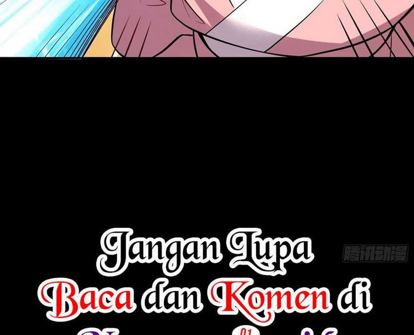 I’m Actually A Cultivation Bigshot Chapter 465 - halaman 16