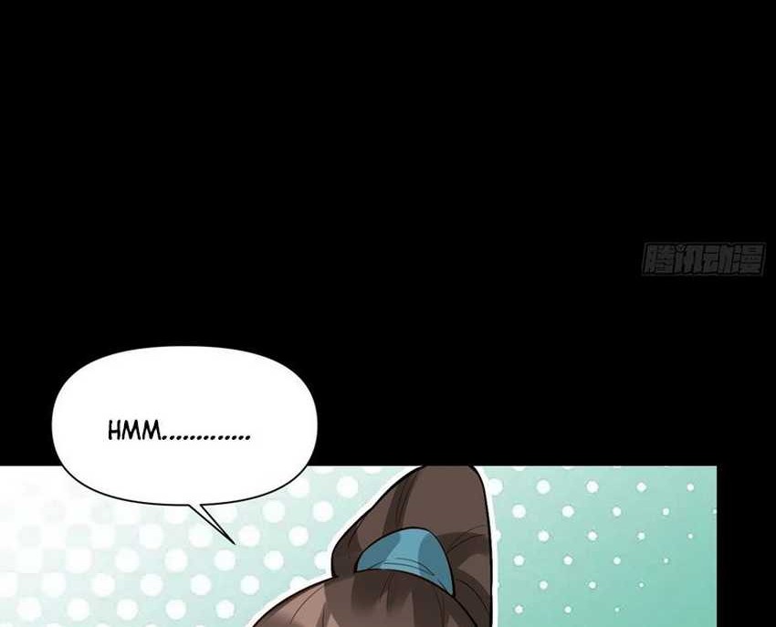 I’m Actually A Cultivation Bigshot Chapter 465 - halaman 22