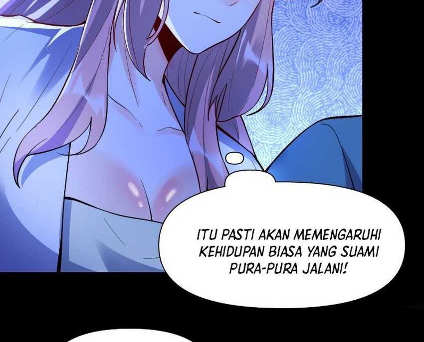 I’m Actually A Cultivation Bigshot Chapter 465 - halaman 32