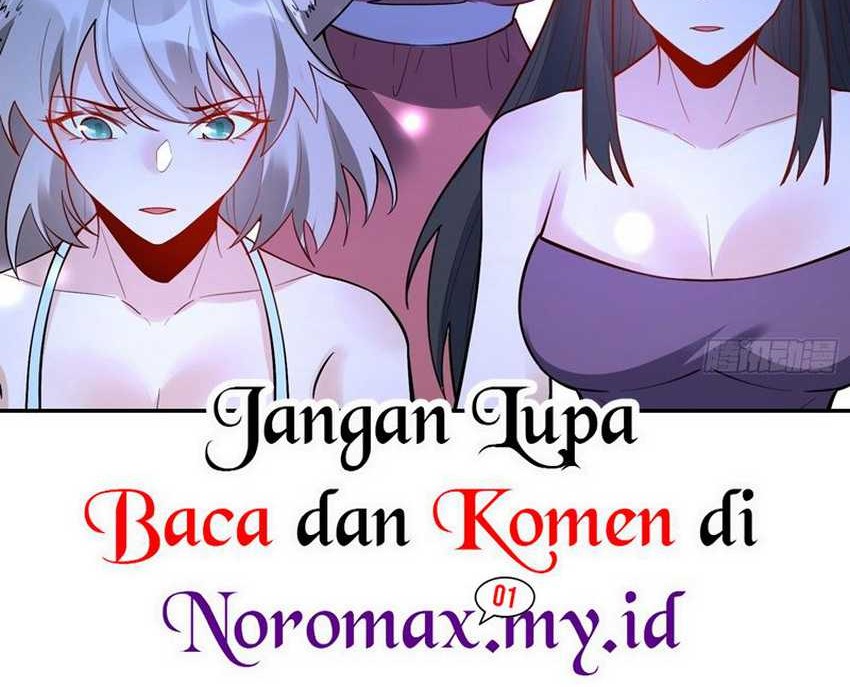 I’m Actually A Cultivation Bigshot Chapter 465 - halaman 37