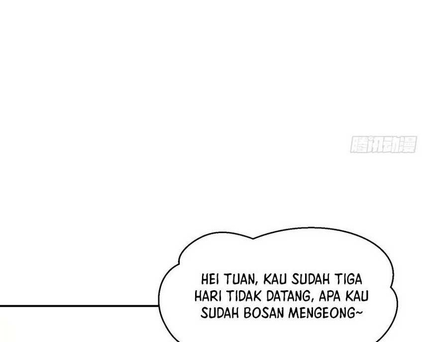I’m Actually A Cultivation Bigshot Chapter 465 - halaman 39