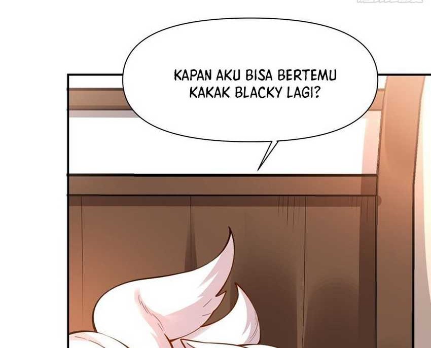 I’m Actually A Cultivation Bigshot Chapter 465 - halaman 43