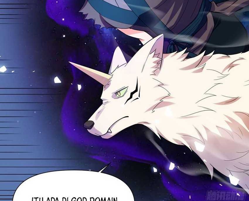 I’m Actually A Cultivation Bigshot Chapter 465 - halaman 47