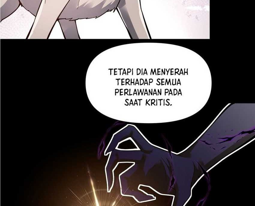 I’m Actually A Cultivation Bigshot Chapter 465 - halaman 6