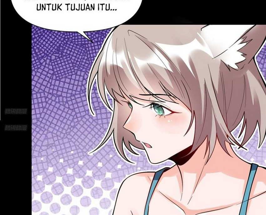 I’m Actually A Cultivation Bigshot Chapter 465 - halaman 8