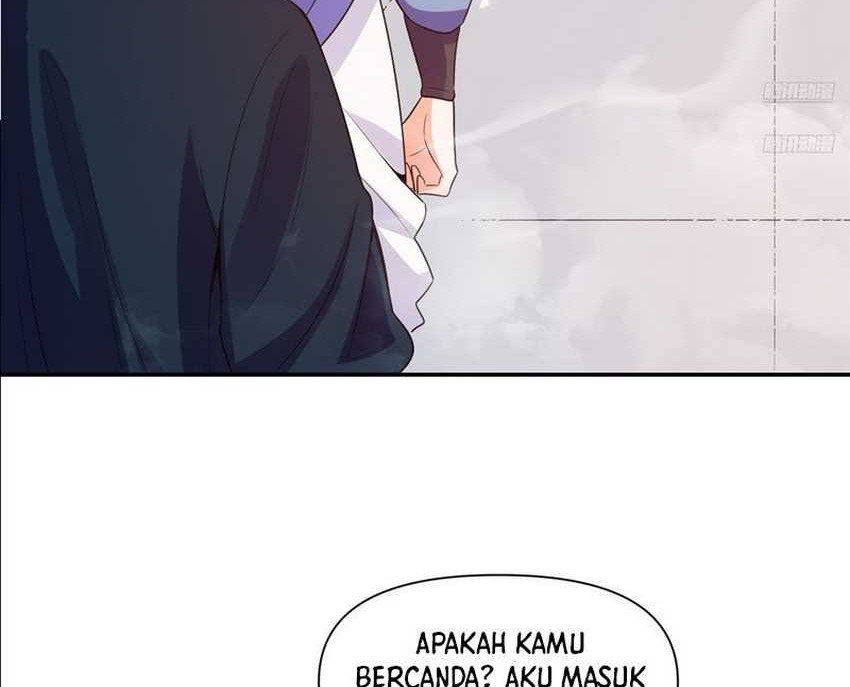 I’m Actually A Cultivation Bigshot Chapter 466 - halaman 10