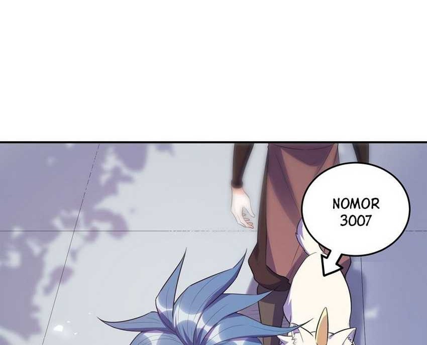 I’m Actually A Cultivation Bigshot Chapter 466 - halaman 16