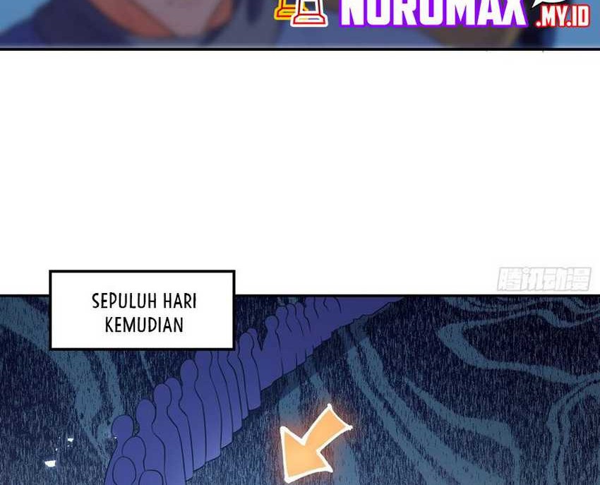I’m Actually A Cultivation Bigshot Chapter 466 - halaman 18