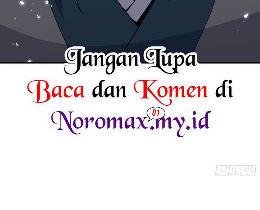 I’m Actually A Cultivation Bigshot Chapter 466 - halaman 20