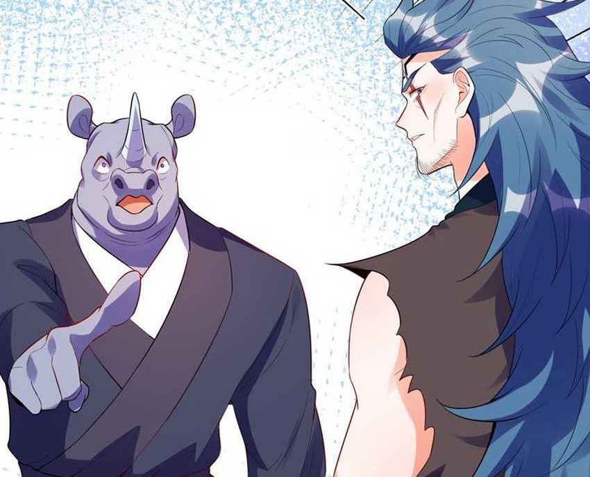 I’m Actually A Cultivation Bigshot Chapter 466 - halaman 26