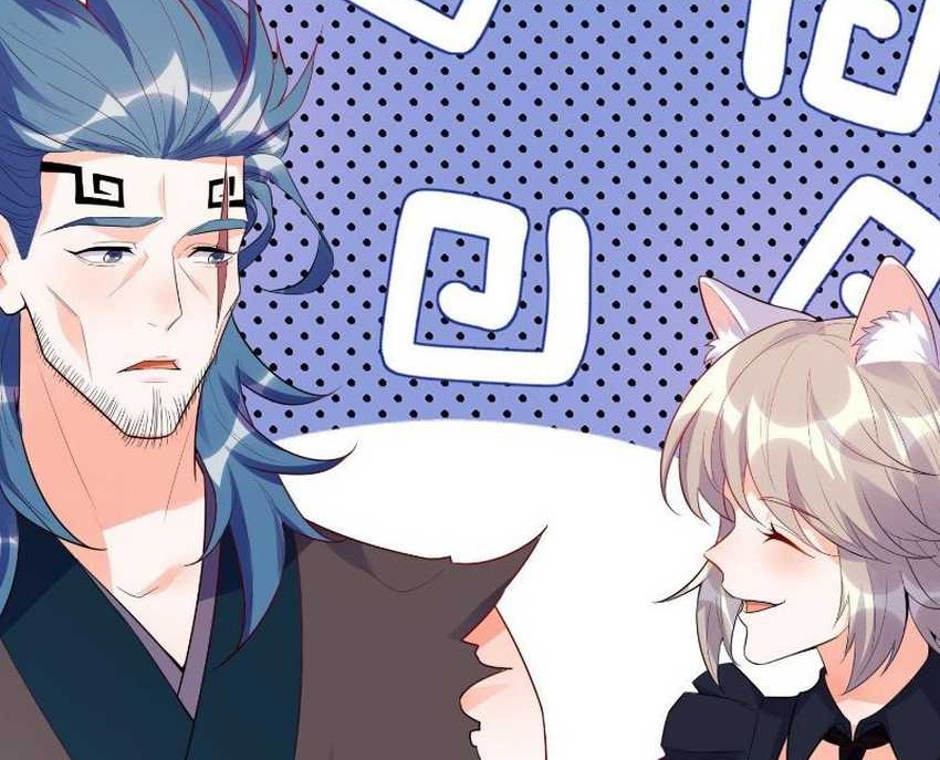 I’m Actually A Cultivation Bigshot Chapter 466 - halaman 28