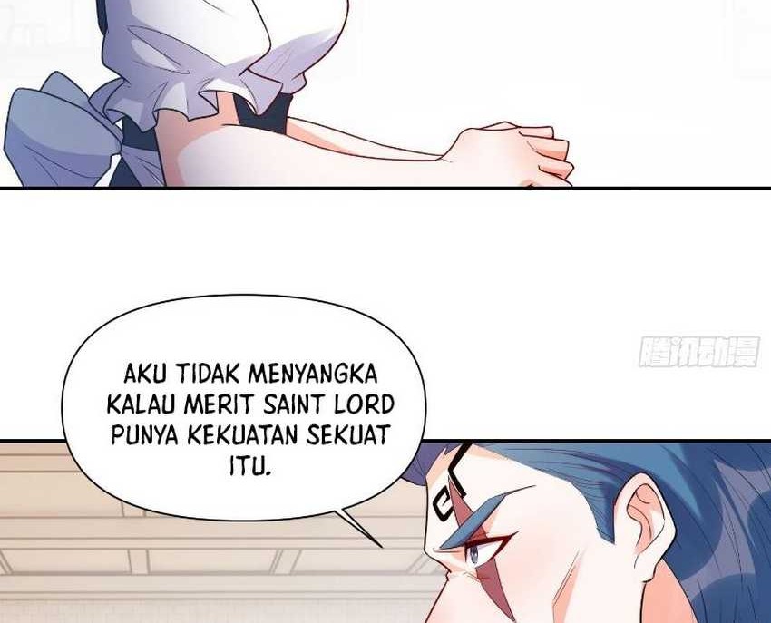 I’m Actually A Cultivation Bigshot Chapter 466 - halaman 32
