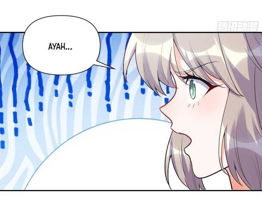 I’m Actually A Cultivation Bigshot Chapter 466 - halaman 36