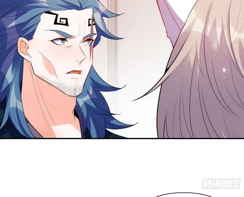 I’m Actually A Cultivation Bigshot Chapter 466 - halaman 38