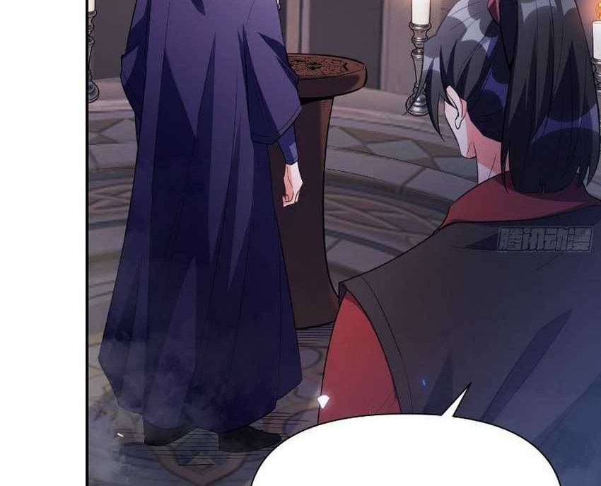 I’m Actually A Cultivation Bigshot Chapter 466 - halaman 42