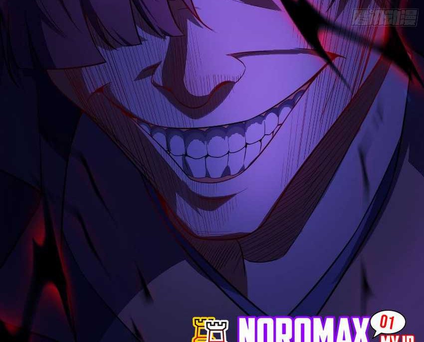 I’m Actually A Cultivation Bigshot Chapter 466 - halaman 46