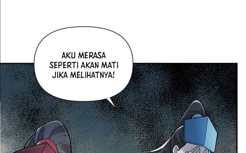 I’m Actually A Cultivation Bigshot Chapter 467 - halaman 10