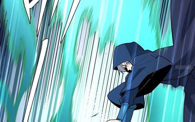 I’m Actually A Cultivation Bigshot Chapter 467 - halaman 12