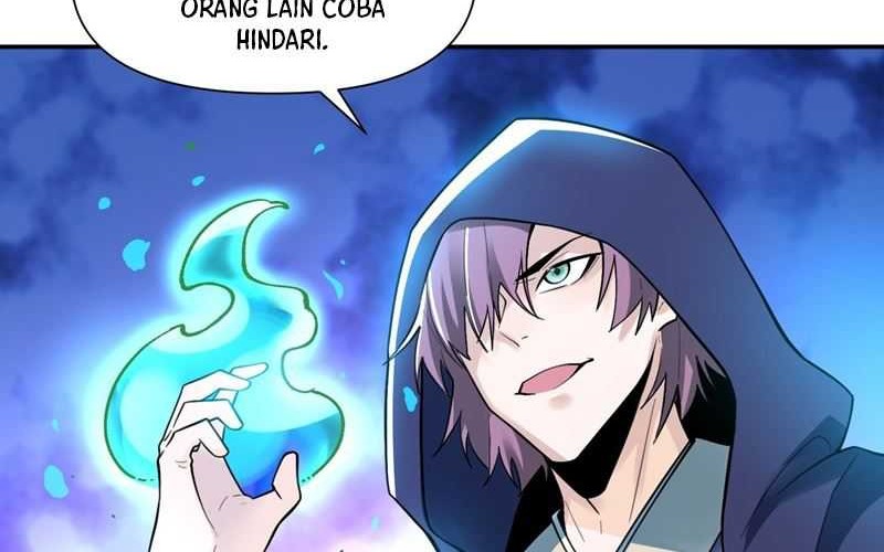I’m Actually A Cultivation Bigshot Chapter 467 - halaman 14