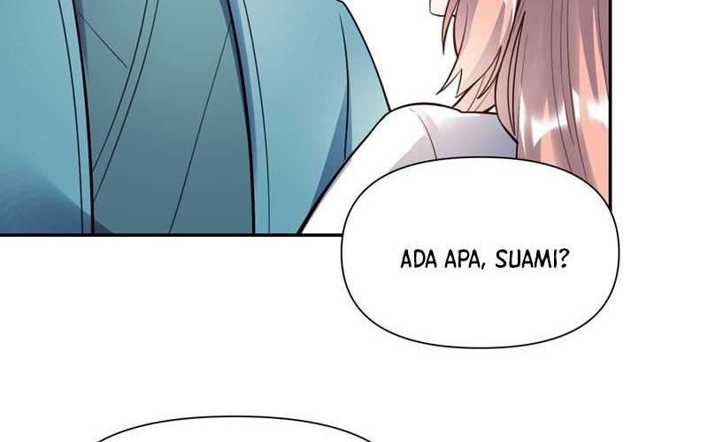 I’m Actually A Cultivation Bigshot Chapter 467 - halaman 18