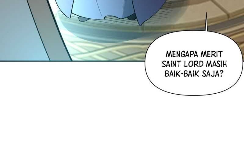 I’m Actually A Cultivation Bigshot Chapter 467 - halaman 20