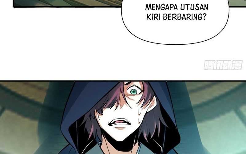 I’m Actually A Cultivation Bigshot Chapter 467 - halaman 22