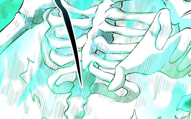 I’m Actually A Cultivation Bigshot Chapter 467 - halaman 26