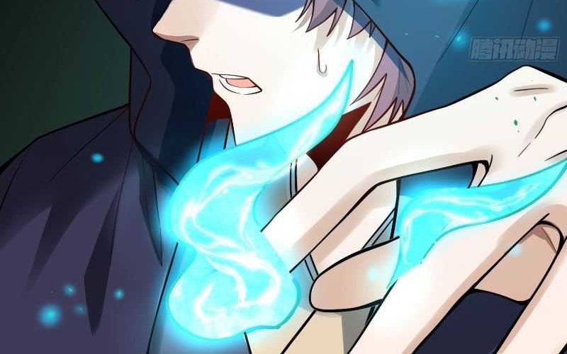 I’m Actually A Cultivation Bigshot Chapter 467 - halaman 28
