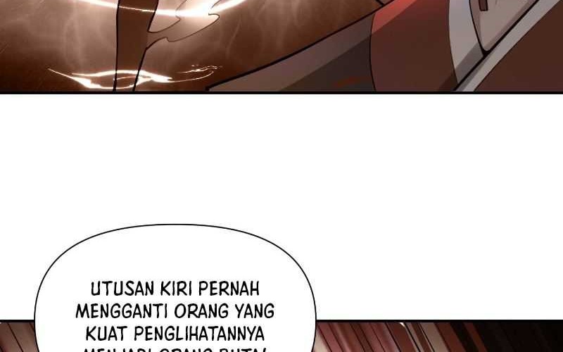 I’m Actually A Cultivation Bigshot Chapter 467 - halaman 34