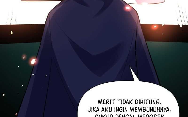 I’m Actually A Cultivation Bigshot Chapter 467 - halaman 38