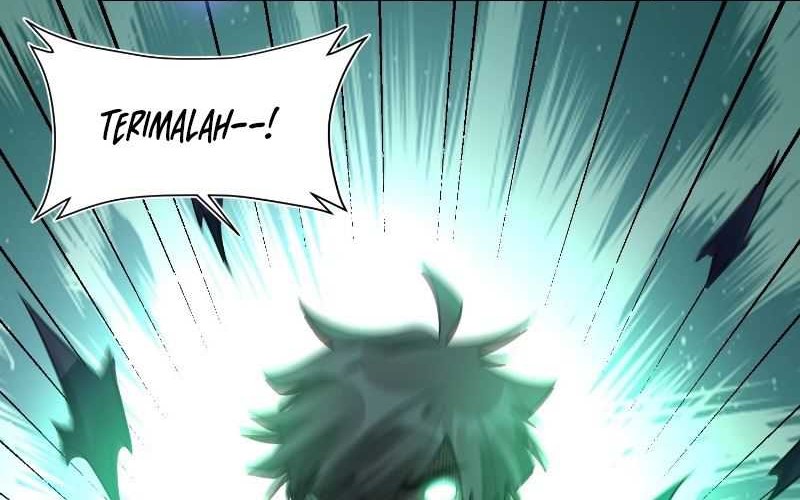 I’m Actually A Cultivation Bigshot Chapter 467 - halaman 42