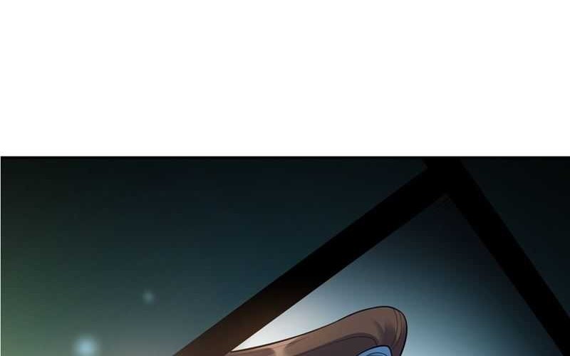 I’m Actually A Cultivation Bigshot Chapter 467 - halaman 6