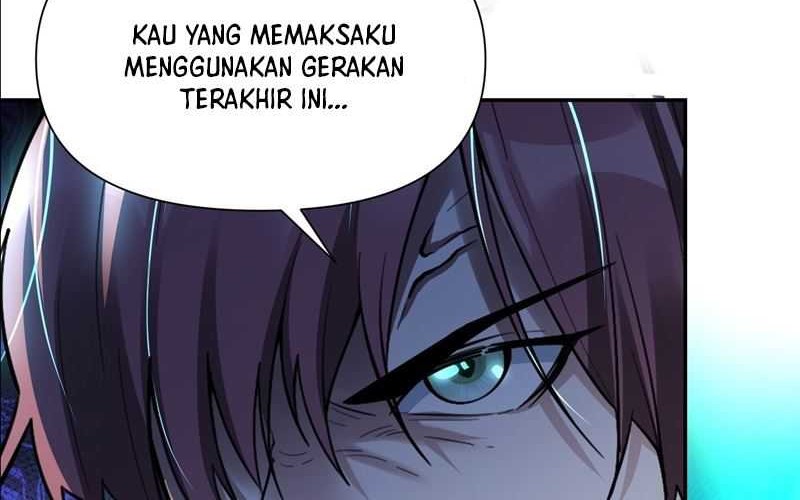 I’m Actually A Cultivation Bigshot Chapter 468 - halaman 12