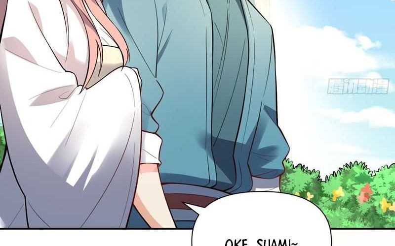 I’m Actually A Cultivation Bigshot Chapter 468 - halaman 16