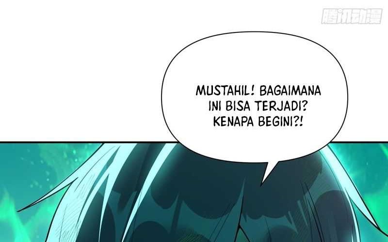 I’m Actually A Cultivation Bigshot Chapter 468 - halaman 18