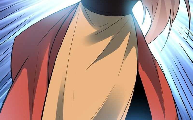I’m Actually A Cultivation Bigshot Chapter 468 - halaman 24