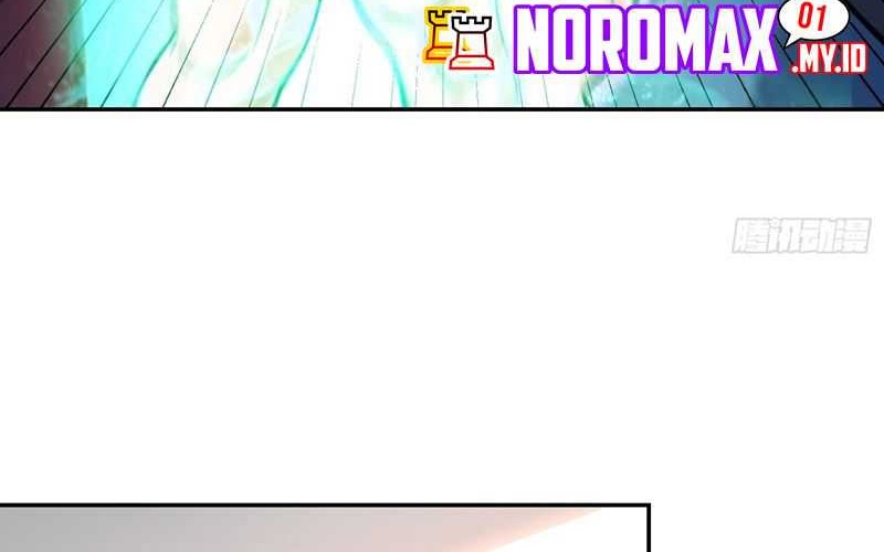 I’m Actually A Cultivation Bigshot Chapter 468 - halaman 26
