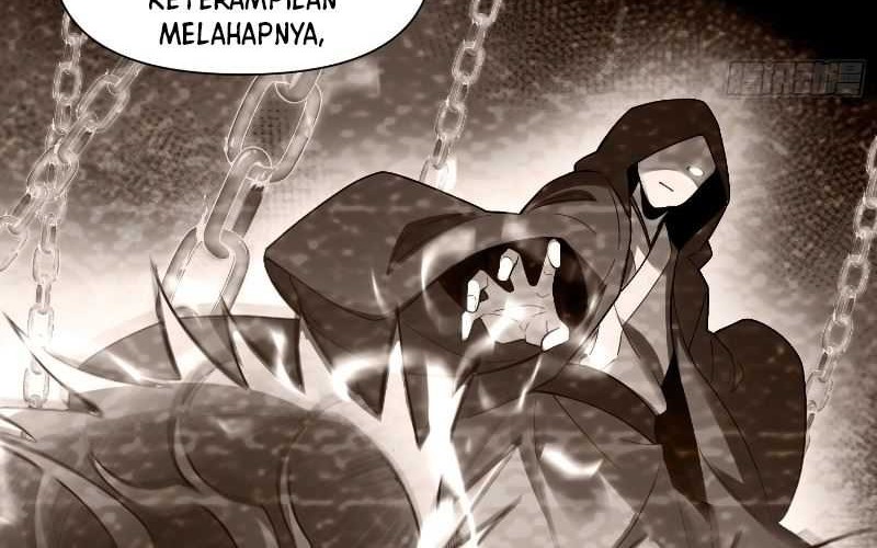 I’m Actually A Cultivation Bigshot Chapter 468 - halaman 28