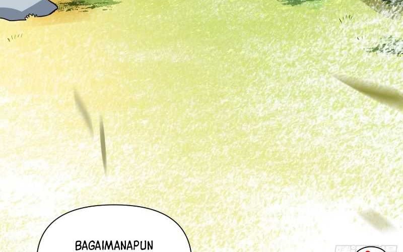 I’m Actually A Cultivation Bigshot Chapter 468 - halaman 32