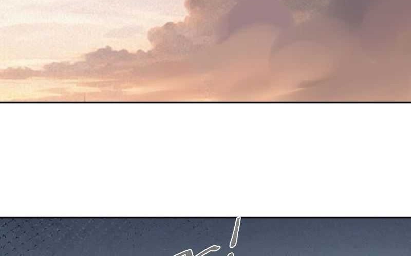 I’m Actually A Cultivation Bigshot Chapter 468 - halaman 34